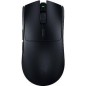 Razer Viper V3 Optisk Trådløs Sort Razer Viper V3 Optisk Trådløs Sort